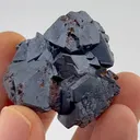 Cuprite - image 3
