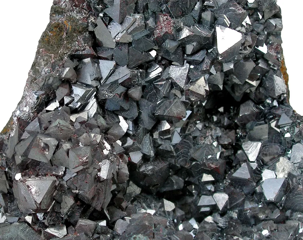 Cuprite - image 3