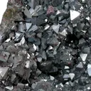 Cuprite - image 3