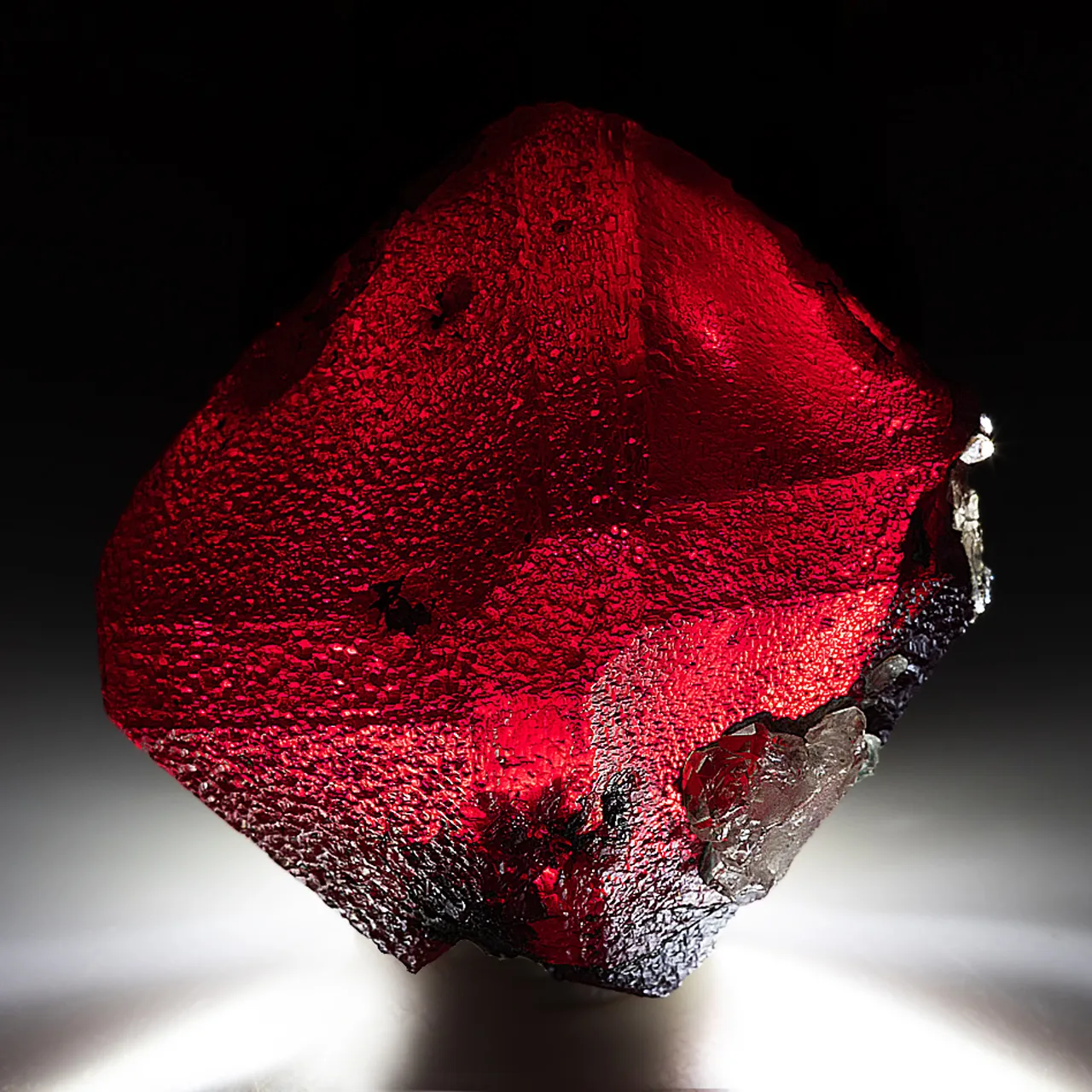 Cuprite - image 2