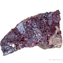 Cuprite - image 5