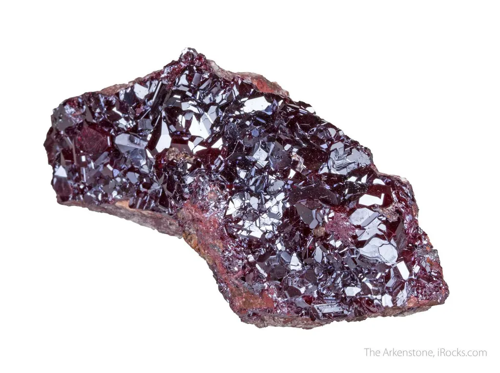 Cuprite - image 3