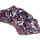 Cuprite - image 3