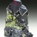 Cuprite - image 1