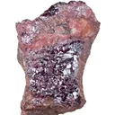 Cuprite - image 6