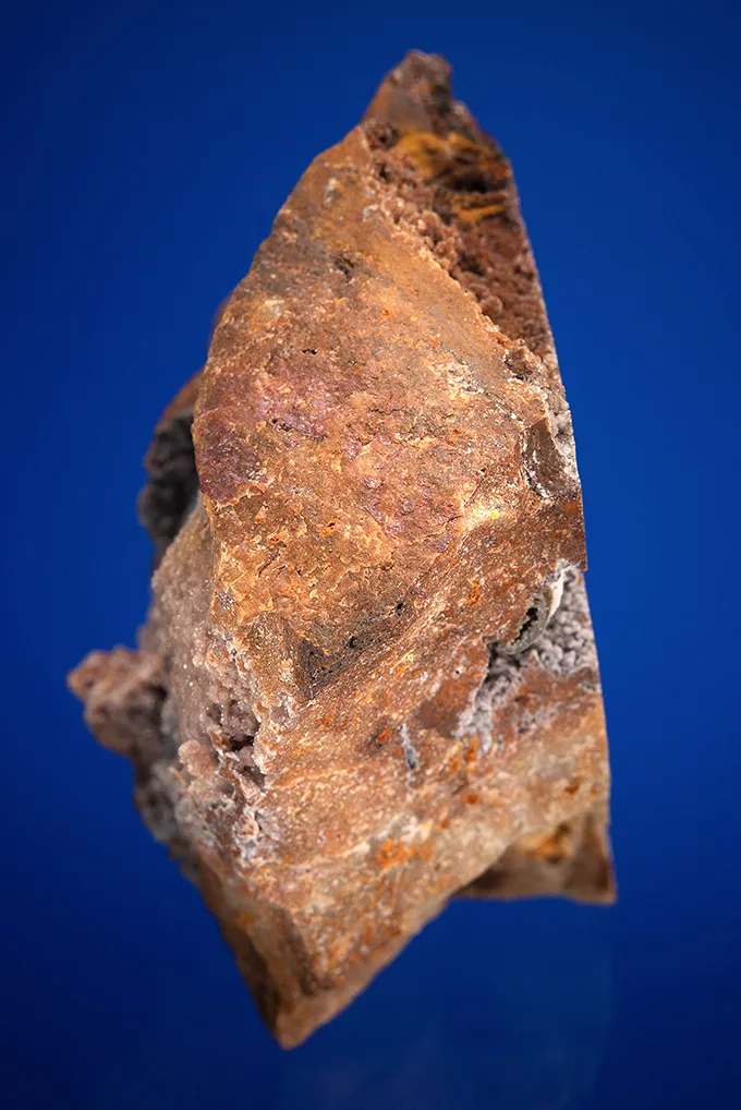 Cuprite - image 4