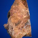 Cuprite - image 4