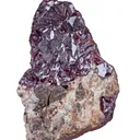 Cuprite - image 2