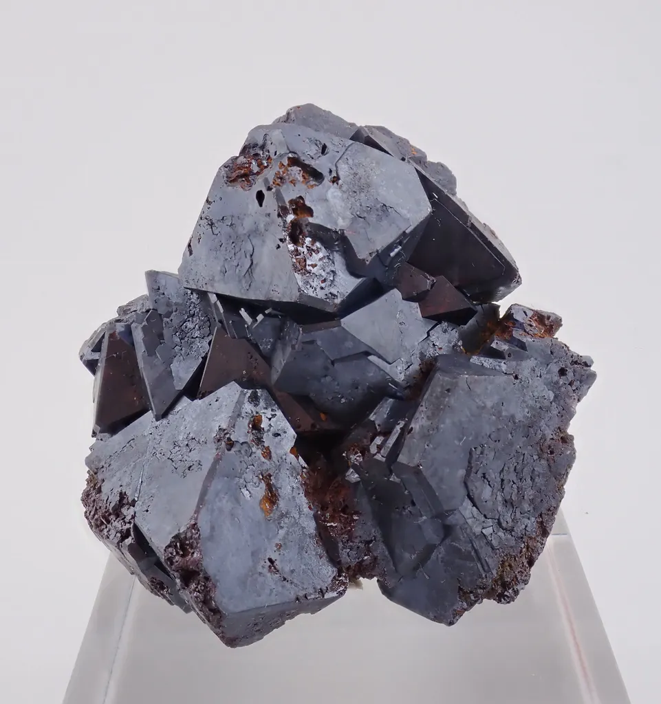 Cuprite image