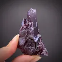 Cuprite - image 2