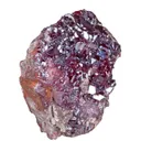 Cuprite - image 5