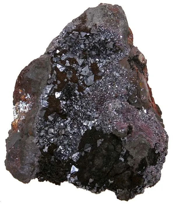 Cuprite - image 1