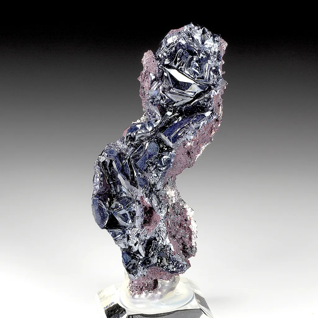 Cuprite image