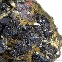 Cuprite - image 2