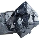 Cuprite - image 1