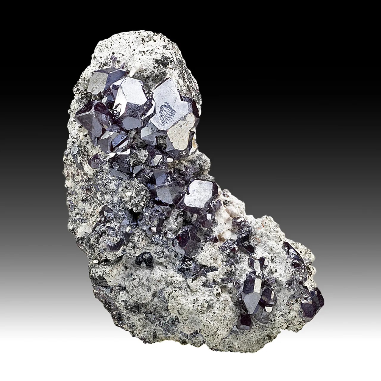 Cuprite - image 1