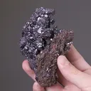 Cuprite - image 2