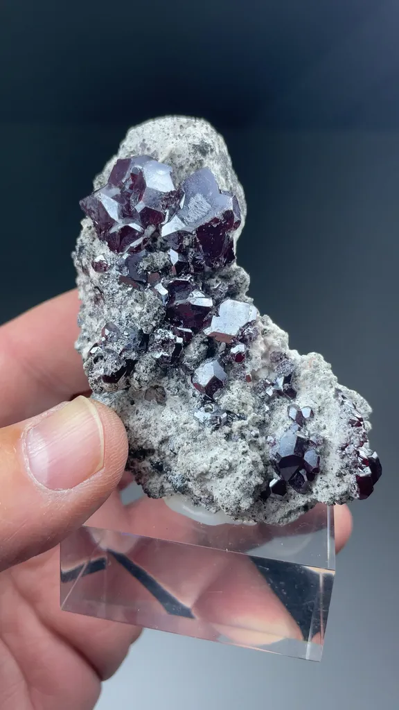 Cuprite - image 2