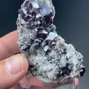 Cuprite - image 2