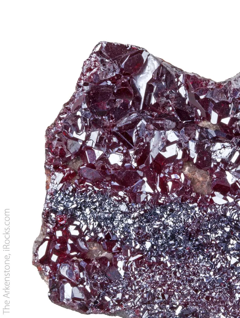 Cuprite - image 3