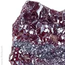 Cuprite - image 3