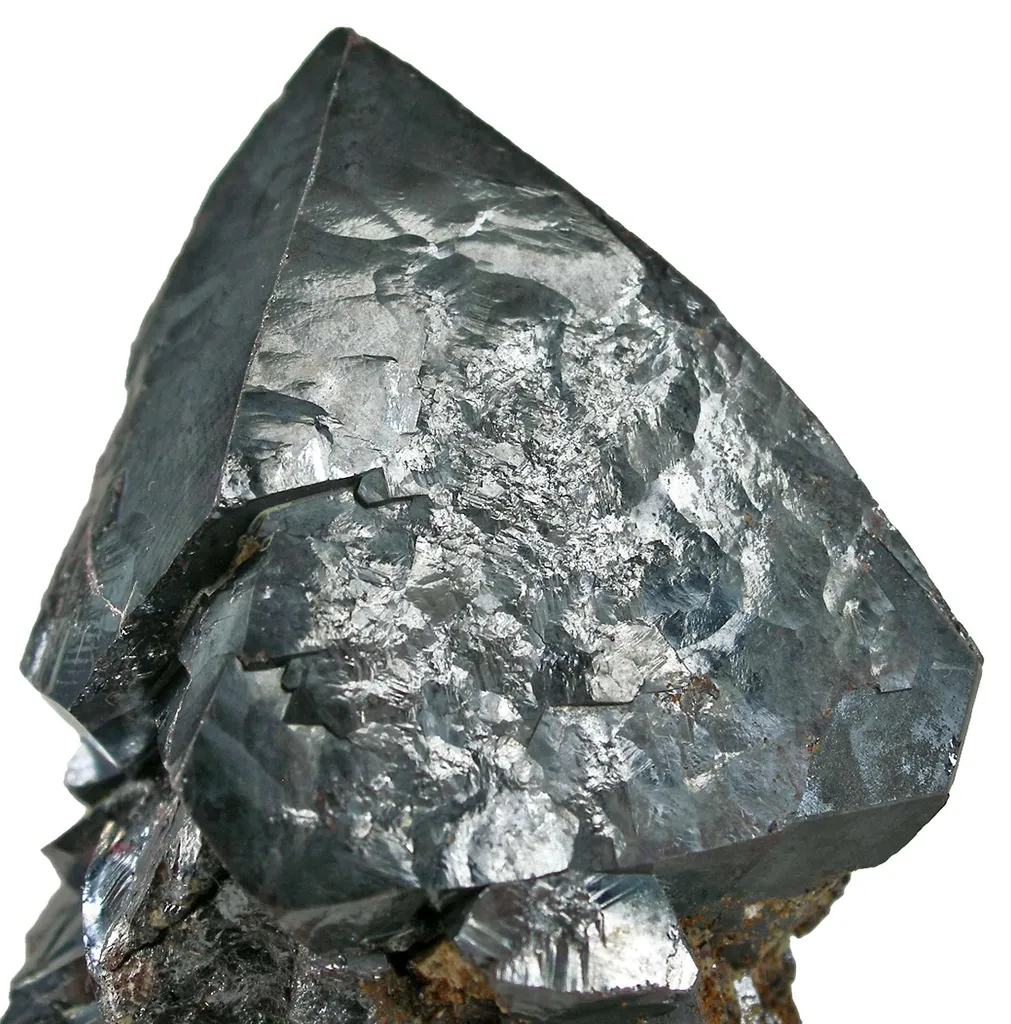 Cuprite - image 2