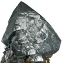Cuprite - image 2