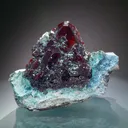 Cuprite - image 2