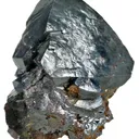 Cuprite - image 1