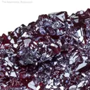 Cuprite - image 1