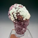 Cuprite - image 1