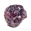 Cuprite - image 3