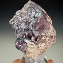 Cuprite - image 1