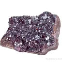 Cuprite - image 1