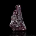 Cuprite - image 1