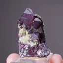 Cuprite - image 2