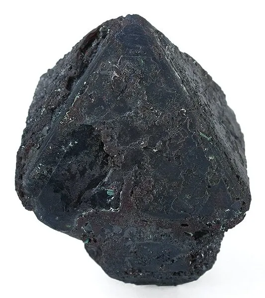 Cuprite image