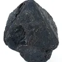Cuprite - image 1