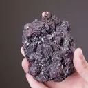 Cuprite - image 2