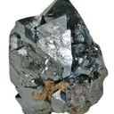 Cuprite - image 3