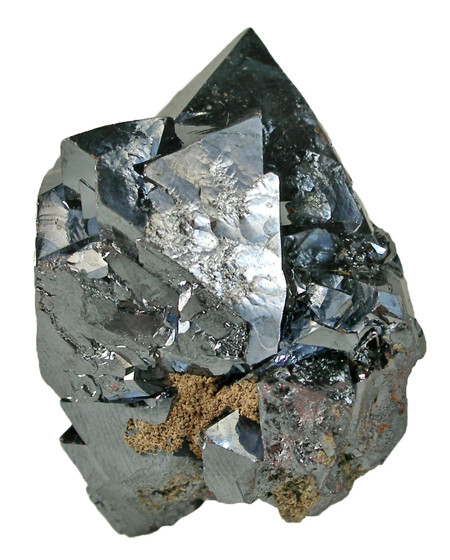 Cuprite - image 3