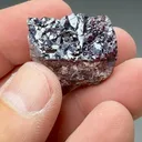 Cuprite - image 2