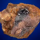 Cuprite - image 1