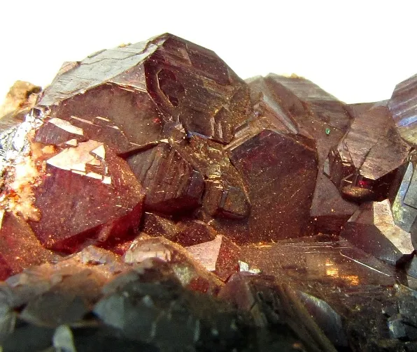 Cuprite - image 4