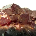 Cuprite - image 4