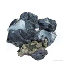 Cuprite - image 2