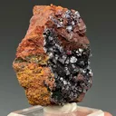 Cuprite - image 2