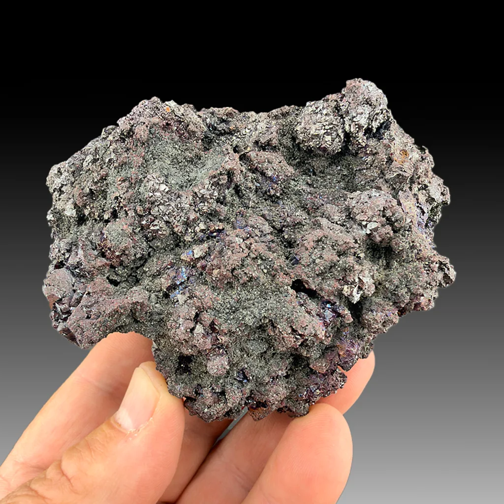 Cuprite - image 1