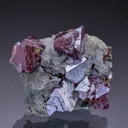 Cuprite - image 1