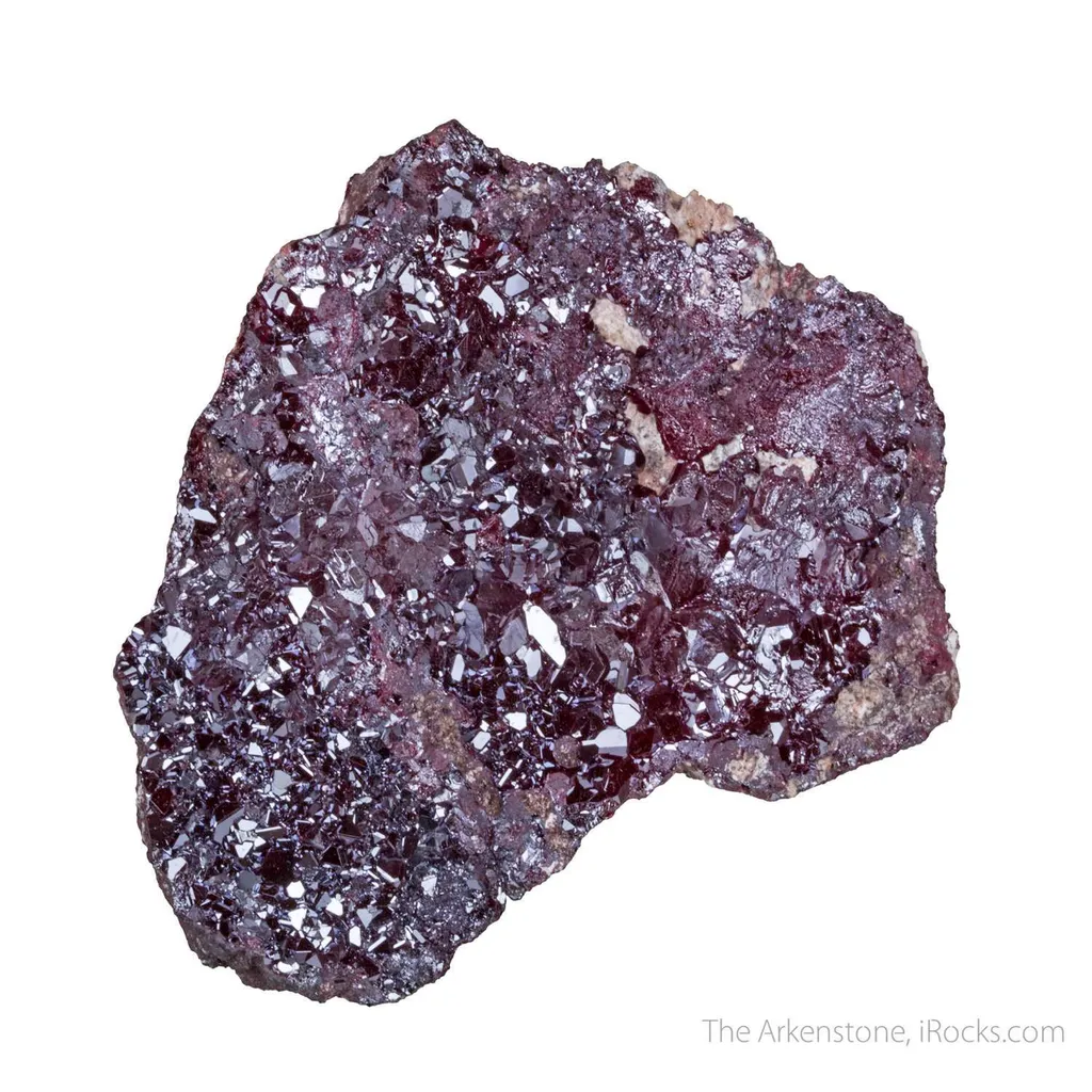 Cuprite - image 5